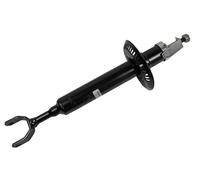 VAICO - V10-1706 - Shock Absorber - fits VOLKSWAGEN 4B0412031M