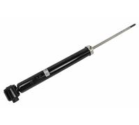 VAICO Shock Absorber for AUDI A6 C5 Avant 4B5 1999-04 to 2005-01 V10-1754