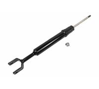 VAICO - V10-1864 - Shock Absorber - fits VOLKSWAGEN 8D0413031BS