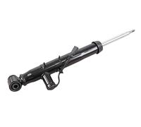 VAICO V10-6758 Shock absorber