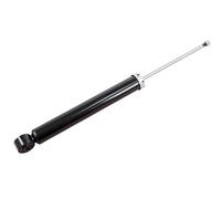 VAICO Shock Absorber for AUDI Q3 8UB 8UG 2011-06 to 2018-10 V10-5447