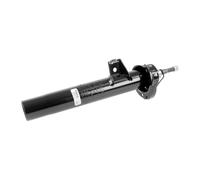 VAICO V20-2180 Shock absorber
