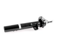VAICO Shock Absorber for BMW 3 Coupe E92 2007-09 to 2013-06 V20-2181