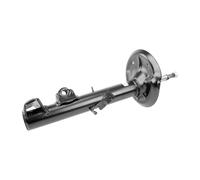 VAICO V20-7310 Shock absorber