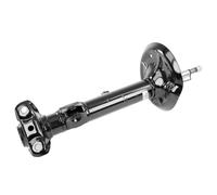 VAICO V20-7311 Shock absorber