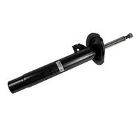 VAICO Shock Absorber for BMW 3 Touring E46 1999-10 to 2001-09 V20-0964