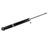 VAICO - V20-1414 - Shock Absorber - fits BMW 33521095647