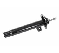 VAICO Shock Absorber for BMW 3 Touring E46 1999-10 to 2001-09 V20-2182