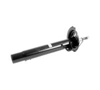 VAICO Shock Absorber for BMW 3 Touring E46 1999-10 to 2001-09 V20-2195