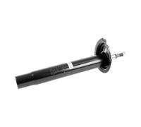 VAICO Shock Absorber for BMW 3 Touring E46 1999-10 to 2001-09 V20-2197