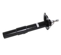 VAICO - V20-3563 - Shock Absorber - fits BMW 31327905314