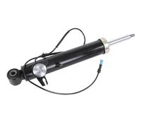 VAICO Shock Absorber for BMW X6 F16 F86 2014-12 to 2019-07 V20-3990