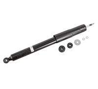 VAICO Shock Absorber for CHRYSLER CROSSFIRE 2003-07 to 2008-12 V30-1704