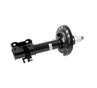 VAICO V24-1742 Shock absorber