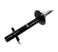 VAICO Shock Absorber for FIAT DUCATO Platform/Chassis 250 2010-03 to Onwards