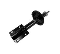 VAICO - V24-0160 - Shock Absorber - fits FIAT 1351194080