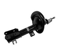 VAICO Shock Absorber for FIAT MULTIPLA 186 2002-04 to 2010-06 V24-0157