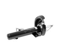 VAICO V25-1861 Shock absorber