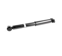 VAICO Shock Absorber for FORD FOCUS III Turnier 2017-10 to 2020-02