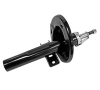 VAICO - V10-4242 - Shock Absorber - fits VOLKSWAGEN 7M0413031G