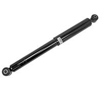 VAICO - V10-4243 - Shock Absorber - fits VOLKSWAGEN 7M3513031B