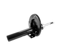 VAICO Shock Absorber for FORD GALAXY I WGR 2003-02 to 2006-05 V10-4994