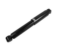 VAICO V25-1751 Shock absorber
