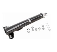 VAICO Shock Absorber for MERCEDES-BENZ 124 Coupe C124 1992-10 to 1993-05