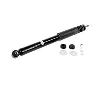 VAICO V30-1751 Shock absorber