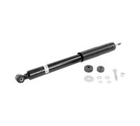 VAICO Shock Absorber for MERCEDES-BENZ 124 Coupe C124 1992-10 to 1993-05