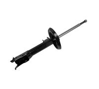 VAICO - V30-1705 - Shock Absorber - fits MERCEDES-BENZ A1683201230