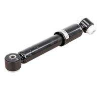 VAICO - V30-1754 - Shock Absorber - fits MERCEDES-BENZ A1683261500