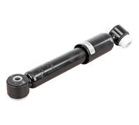 VAICO Shock Absorber for MERCEDES-BENZ A-CLASS W168 1999-03 to 2004-08