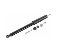 VAICO Shock Absorber for MERCEDES-BENZ C-CLASS W203 2003-04 to 2007-02