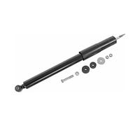 VAICO - V30-4135 - Shock Absorber - fits MERCEDES-BENZ A2033261800