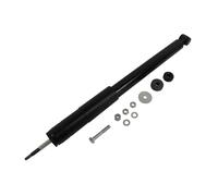 VAICO - V30-1758 - Shock Absorber - fits MERCEDES-BENZ A2033261000