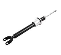 VAICO - V30-1709 - Shock Absorber - fits MERCEDES-BENZ A2113233300