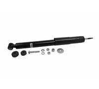 VAICO Shock Absorber for MERCEDES-BENZ E-CLASS W210 1999-07 to 2002-03