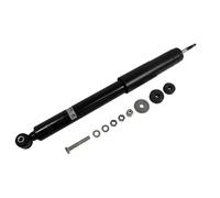 VAICO - V30-1752 - Shock Absorber - fits MERCEDES-BENZ A2103262100