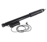VAICO Shock Absorber for MERCEDES-BENZ E-CLASS W211 2004-03 to 2008-12