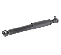 VAICO Shock Absorber for MERCEDES-BENZ MARCO POLO Camper W447 2019 to Onwards
