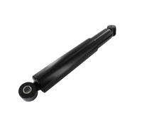VAICO Shock Absorber for MERCEDES-BENZ SPRINTER 3-t Van B903 1995 to 2000