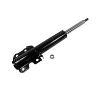 VAICO Shock Absorber for MERCEDES-BENZ SPRINTER 3-t Van B903 1995 to 2000