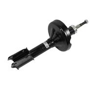 VAICO Shock Absorber for NISSAN KUBISTAR Van X76 2006-04 to 2009-10 V46-0320