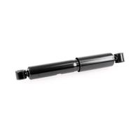 VAICO Shock Absorber for NISSAN KUBISTAR Van X76 2006-04 to 2009-10 V46-0541