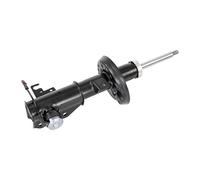 VAICO Shock Absorber for OPEL ASTRA J Sports Tourer P10 2014-01 to 2015-10
