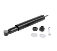 VAICO Shock Absorber for OPEL KADETT E T85 1984-09 to 1986-08 V40-1751