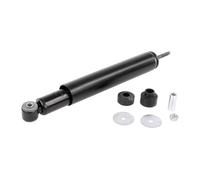 VAICO - V40-1751 - Shock Absorber - fits VAUXHALL 436071
