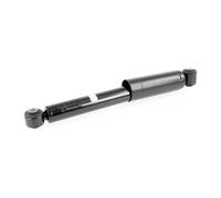 VAICO V40-2065 Shock absorber