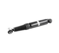 VAICO Shock Absorber for PEUGEOT 206 Hatchback 2A/C 1999-04 to 2000-10